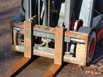 2019-linde-e16c-1436059-46211063