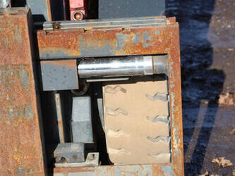 2019-linde-e16c-1436059-46211064