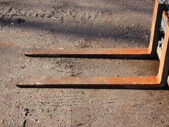 2019-linde-e16c-1436059-46211065