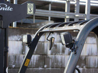 2019-linde-e16c-1436059-46211066