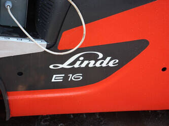 2019-linde-e16c-1436059-46211067