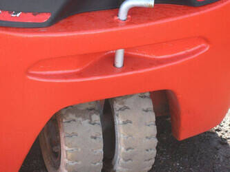 2019-linde-e16c-1436059-46211069