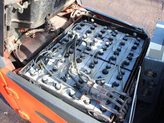 2019-linde-e16c-1436059-46211070