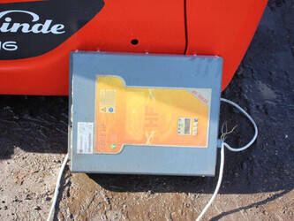 2019-linde-e16c-1436059-46211071