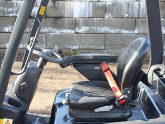 2019-linde-e16c-1436059-46211072