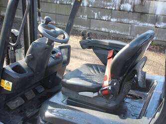 2019-linde-e16c-1436059-46211073