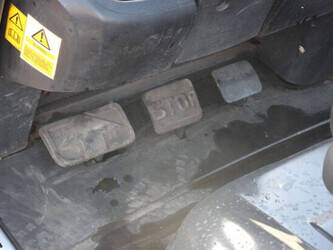 2019-linde-e16c-1436059-46211074