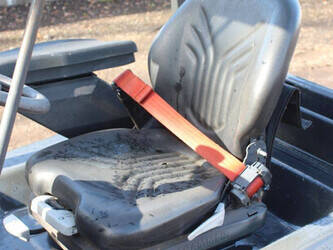 2019-linde-e16c-1436059-46211076