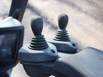 2019-linde-e16c-1436059-46211077