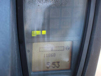 2019-linde-e16c-1436059-46211078