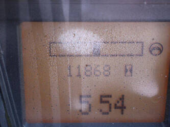 2019-linde-e16c-1436059-46211079