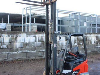 2019-linde-e16c-1436059-46211080