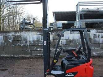 2019-linde-e16c-1436059-46211081