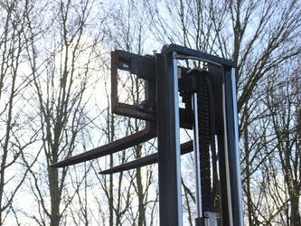 2019-linde-e16c-1436059-46211083