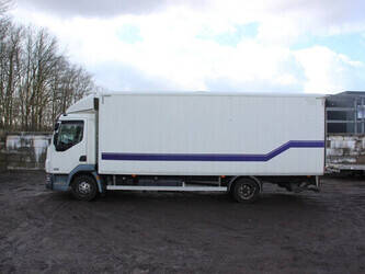 2009-daf-fa-lf45g08-1436060-46211086