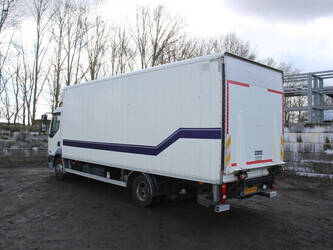 2009-daf-fa-lf45g08-1436060-46211087