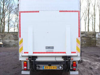 2009-daf-fa-lf45g08-1436060-46211088