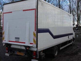 2009-daf-fa-lf45g08-1436060-46211089
