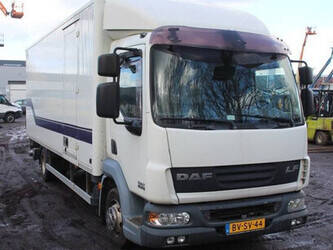 2009-daf-fa-lf45g08-1436060-46211090