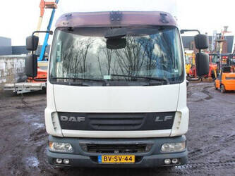 2009-daf-fa-lf45g08-1436060-46211091