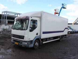2009-daf-fa-lf45g08-1436060-46211092