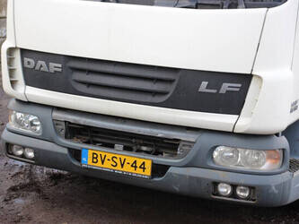 2009-daf-fa-lf45g08-1436060-46211093