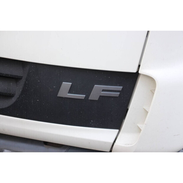 2009 DAF FA LF45G08-46211094