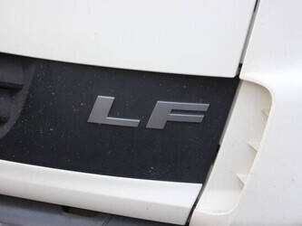 2009-daf-fa-lf45g08-1436060-46211094