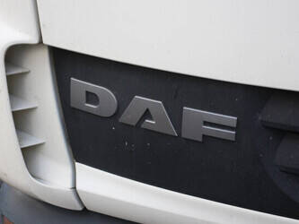 2009-daf-fa-lf45g08-1436060-46211095