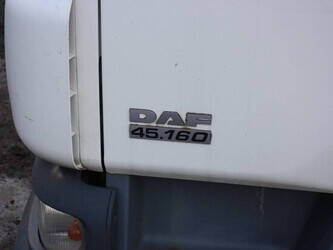 2009-daf-fa-lf45g08-1436060-46211096
