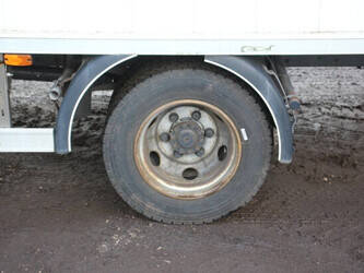 2009-daf-fa-lf45g08-1436060-46211098