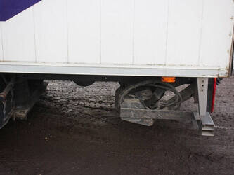 2009-daf-fa-lf45g08-1436060-46211099