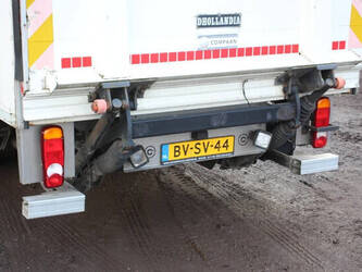 2009-daf-fa-lf45g08-1436060-46211100