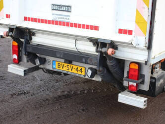 2009-daf-fa-lf45g08-1436060-46211101