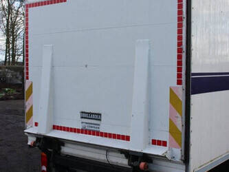 2009-daf-fa-lf45g08-1436060-46211102