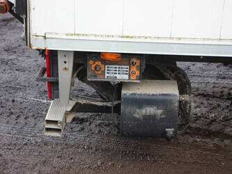 2009-daf-fa-lf45g08-1436060-46211103