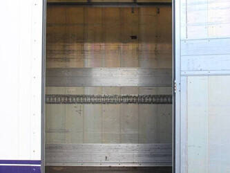 2009-daf-fa-lf45g08-1436060-46211104