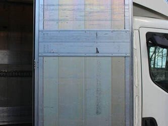 2009-daf-fa-lf45g08-1436060-46211105