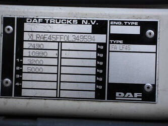 2009-daf-fa-lf45g08-1436060-46211106