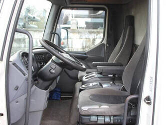 2009-daf-fa-lf45g08-1436060-46211107