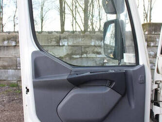 2009-daf-fa-lf45g08-1436060-46211108