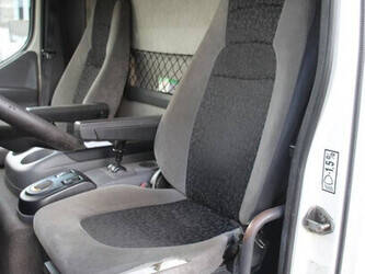 2009-daf-fa-lf45g08-1436060-46211109