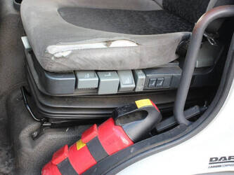 2009-daf-fa-lf45g08-1436060-46211110