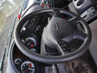 2009-daf-fa-lf45g08-1436060-46211111