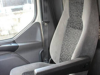 2009-daf-fa-lf45g08-1436060-46211112