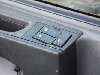 2009-daf-fa-lf45g08-1436060-46211114