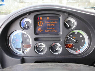 2009-daf-fa-lf45g08-1436060-46211115