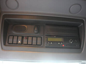 2009-daf-fa-lf45g08-1436060-46211116