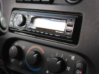 2009-daf-fa-lf45g08-1436060-46211118