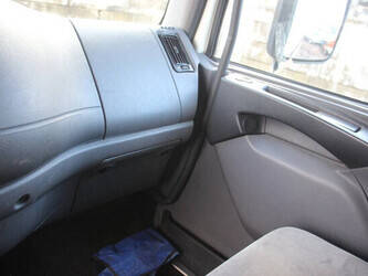 2009-daf-fa-lf45g08-1436060-46211119